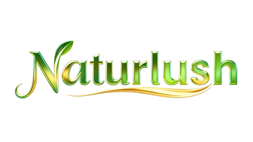 Naturlush